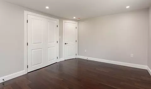 Bedroom - 69 Grinnell St, Fall River, MA 02721 photo 6 of 8