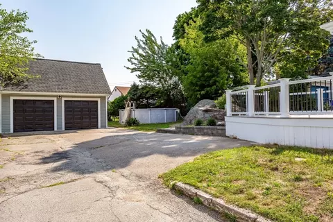 Other - 69 Grinnell St, Fall River, MA 02721 photo 4 of 4