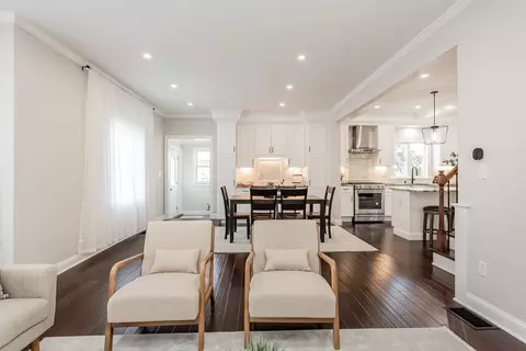 Other - 69 Grinnell St, Fall River, MA 02721 photo 2 of 4
