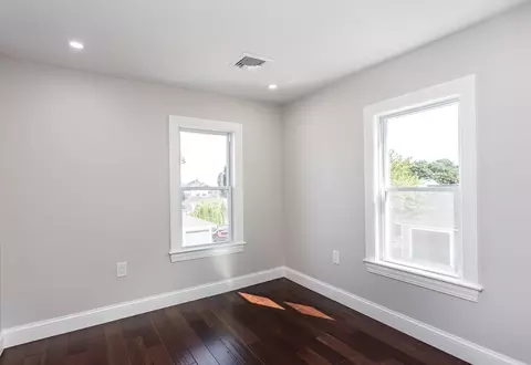 Bedroom - 69 Grinnell St, Fall River, MA 02721 photo 2 of 8
