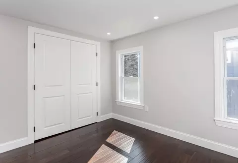Bedroom - 69 Grinnell St, Fall River, MA 02721 photo 8 of 8