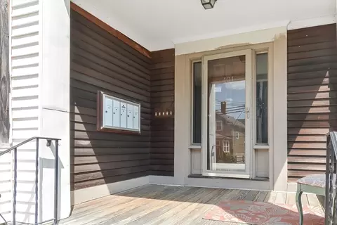 101 East St, North Attleboro, MA 02760
