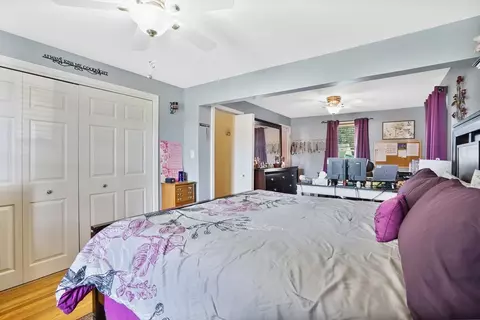 71 Clairmont Ave, Chicopee, MA 01013 photo 19