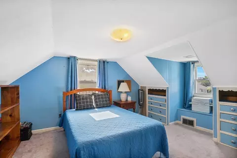 71 Clairmont Ave, Chicopee, MA 01013 photo 22