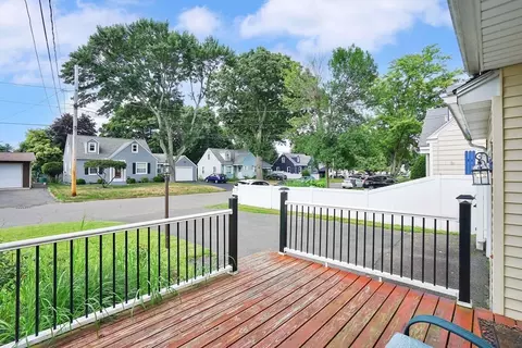 71 Clairmont Ave, Chicopee, MA 01013 photo 29