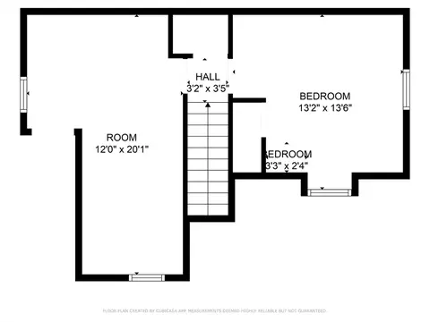 71 Clairmont Ave, Chicopee, MA 01013 photo 38