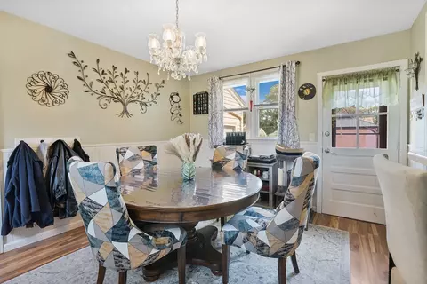 71 Clairmont Ave, Chicopee, MA 01013 photo 7