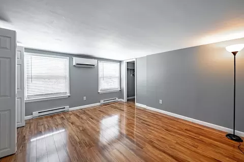 96 8th Ave, Chicopee, MA 01020 photo 23