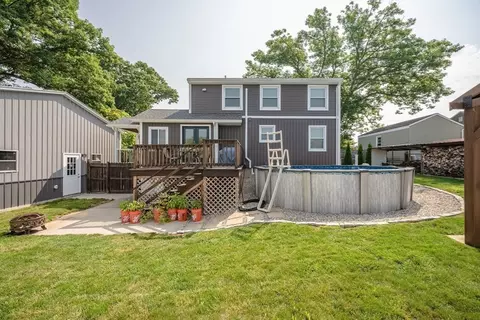 96 8th Ave, Chicopee, MA 01020 photo 32