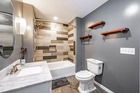 96 8th Ave, Chicopee, MA 01020 photo 10