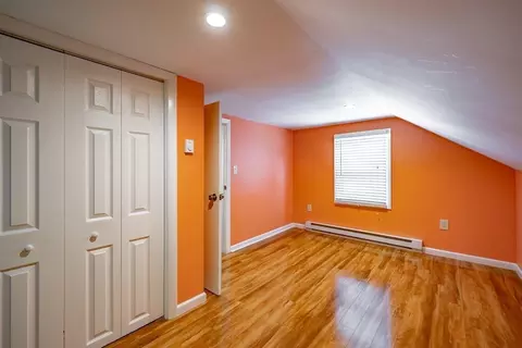96 8th Ave, Chicopee, MA 01020 photo 18