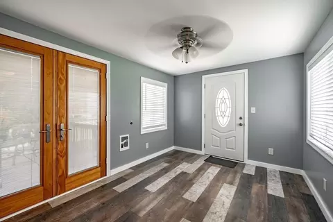 96 8th Ave, Chicopee, MA 01020 photo 26