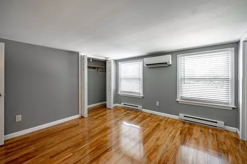 96 8th Ave, Chicopee, MA 01020 photo 24