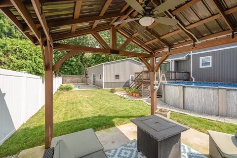 96 8th Ave, Chicopee, MA 01020 photo 33