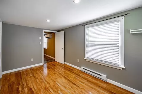 96 8th Ave, Chicopee, MA 01020 photo 21