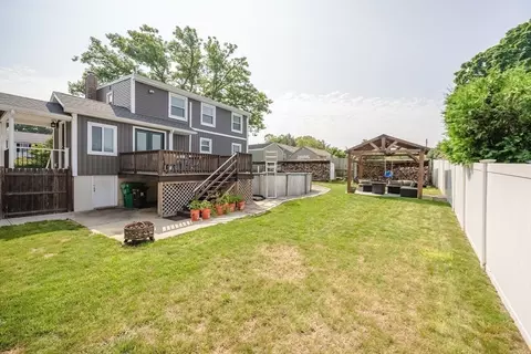 96 8th Ave, Chicopee, MA 01020 photo 31