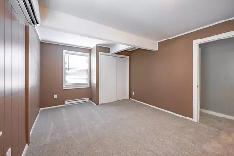 96 8th Ave, Chicopee, MA 01020 photo 12