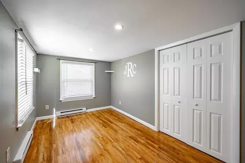 96 8th Ave, Chicopee, MA 01020 photo 20