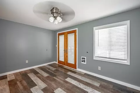 96 8th Ave, Chicopee, MA 01020 photo 27