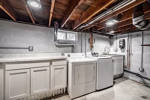 96 8th Ave, Chicopee, MA 01020 photo 38