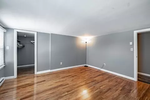 96 8th Ave, Chicopee, MA 01020 photo 25