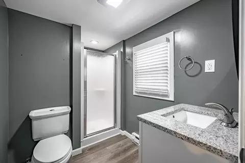 96 8th Ave, Chicopee, MA 01020 photo 19