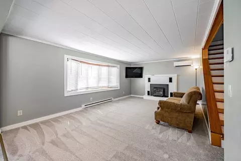 96 8th Ave, Chicopee, MA 01020 photo 8