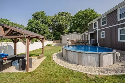 96 8th Ave, Chicopee, MA 01020 photo 34