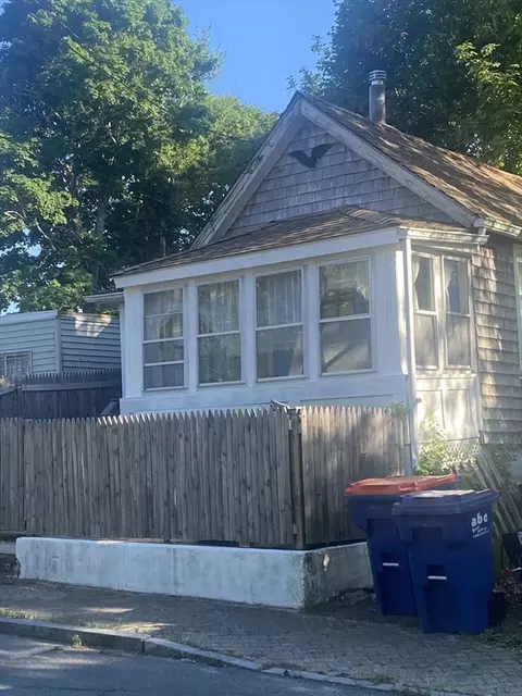 Other - 18 10th St, Wareham, MA 02558 photo 2 of 7
