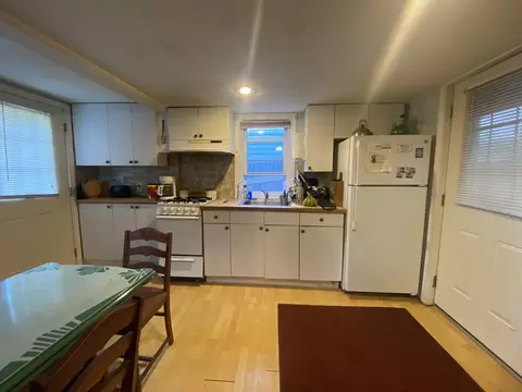 Kitchen - 18 10th St, Wareham, MA 02558 photo 1 of 1