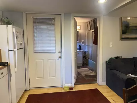 Other - 18 10th St, Wareham, MA 02558 photo 3 of 7