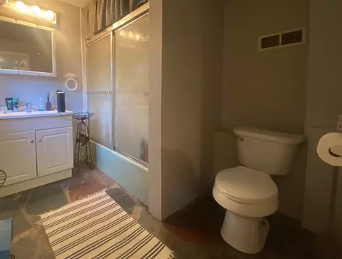 Bath - 18 10th St, Wareham, MA 02558 photo 1 of 1