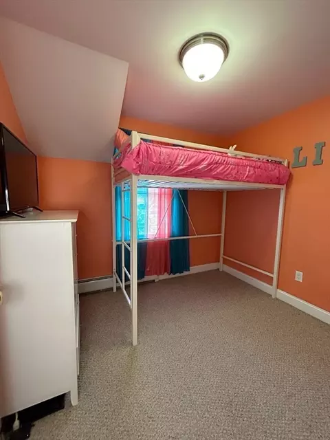 85 Harrison St, Worcester, MA 01604 photo 23