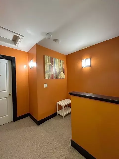 85 Harrison St, Worcester, MA 01604 photo 20