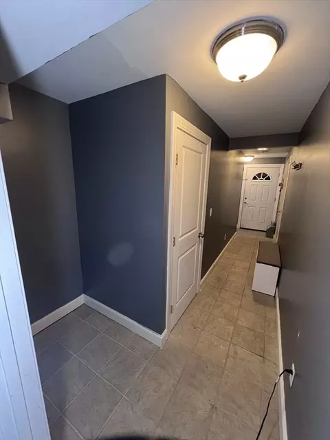 85 Harrison St, Worcester, MA 01604 photo 6