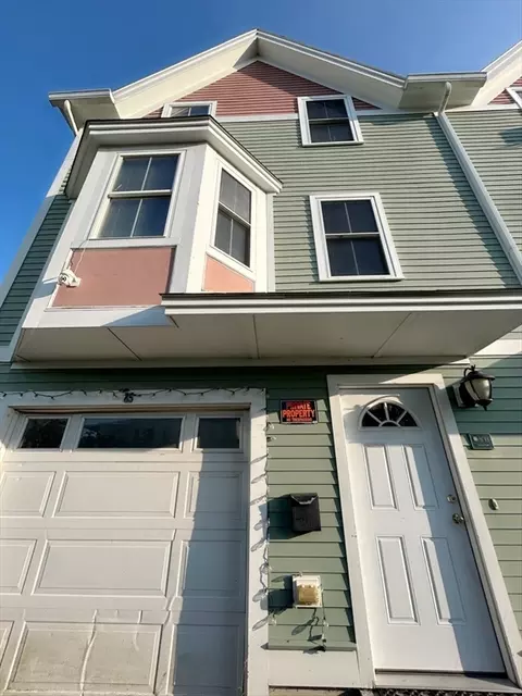 85 Harrison St, Worcester, MA 01604 photo 32