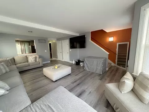 85 Harrison St, Worcester, MA 01604 photo 10