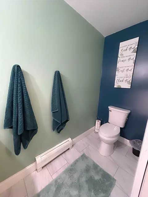 85 Harrison St, Worcester, MA 01604 photo 13