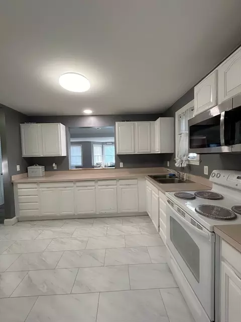 85 Harrison St, Worcester, MA 01604 photo 15