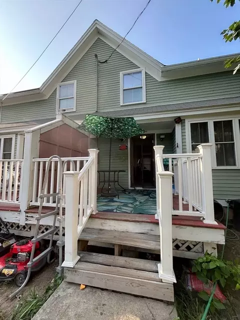 85 Harrison St, Worcester, MA 01604 photo 18