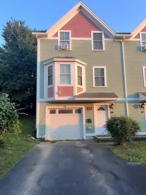 85 Harrison St, Worcester, MA 01604 photo 33