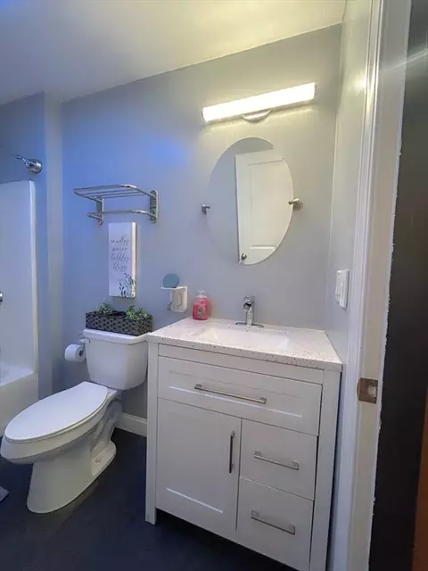 85 Harrison St, Worcester, MA 01604 photo 26