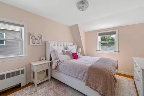 210 Willow St, Boston, MA 02132 photo 22