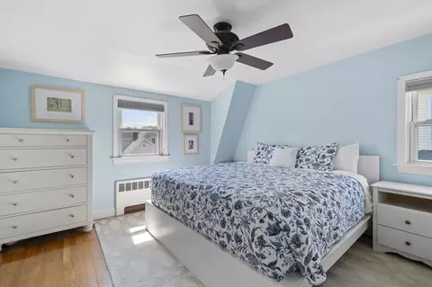 210 Willow St, Boston, MA 02132 photo 21