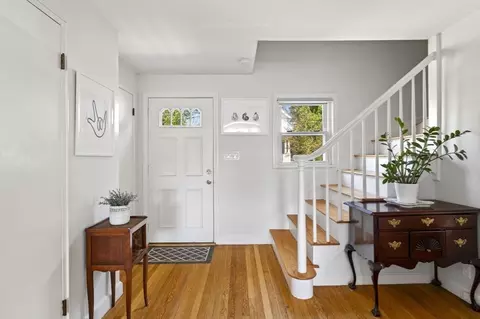210 Willow St, Boston, MA 02132 photo 9