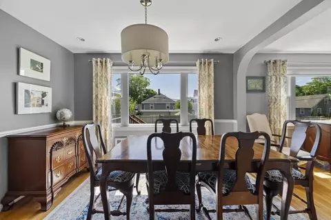 210 Willow St, Boston, MA 02132 photo 14