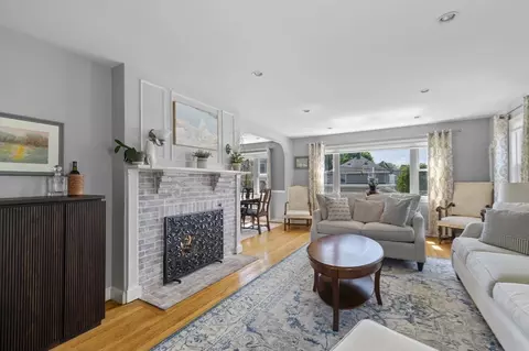 210 Willow St, Boston, MA 02132 photo 11