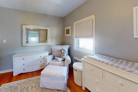 210 Willow St, Boston, MA 02132 photo 24