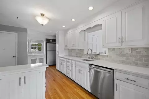 210 Willow St, Boston, MA 02132 photo 4