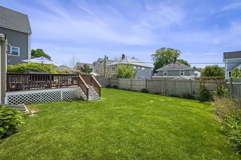 210 Willow St, Boston, MA 02132 photo 34